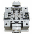 plastic injection tooling/mould